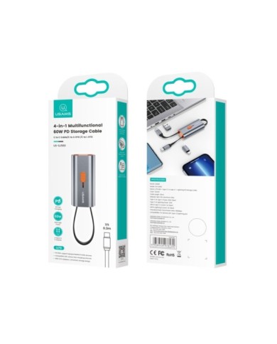 SJ560USB01-4 SJ560USB01-4