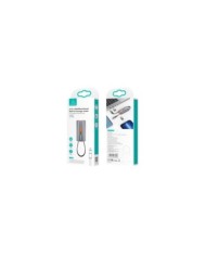SJ560USB01-4 SJ560USB01-4