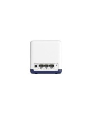 HALO-H50G-3PACK-1 HALO-H50G-3PACK-1