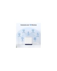 HALO-H50G-3PACK-3 HALO-H50G-3PACK-3