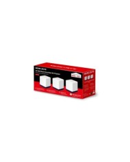 HALO-H50G-3PACK-4 HALO-H50G-3PACK-4