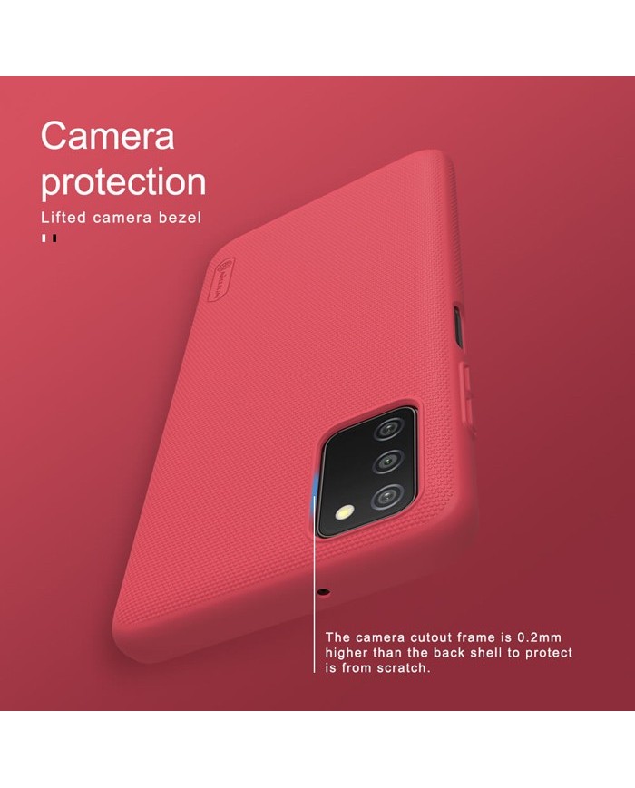 6902048224117-2 6902048224117-2