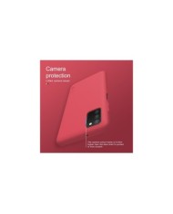 6902048224117-2 6902048224117-2