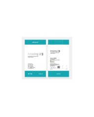 6902048234710-3 6902048234710-3