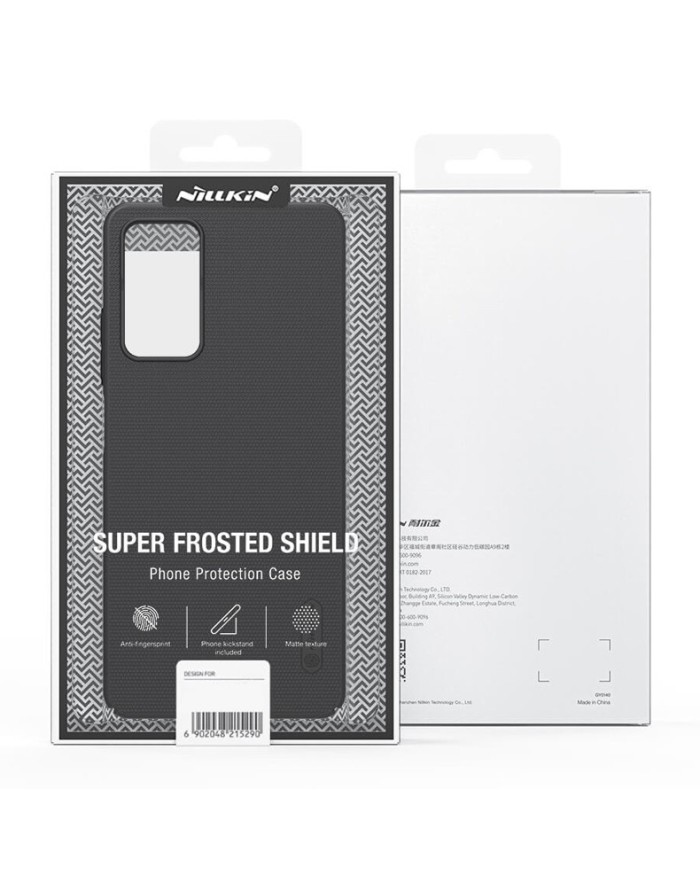 6902048234765-3 6902048234765-3