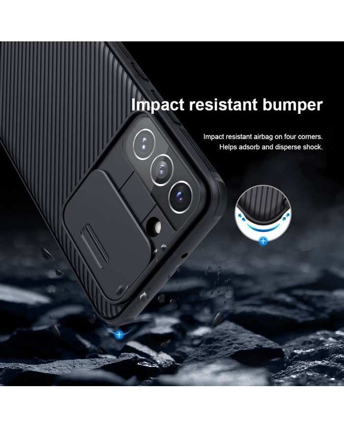 6902048235298-2 6902048235298-2