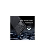 6902048235298-2 6902048235298-2