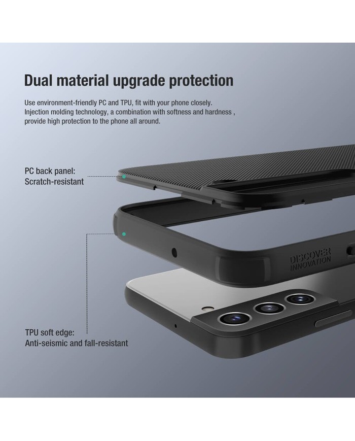 6902048235403-2 6902048235403-2