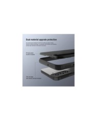 6902048235403-2 6902048235403-2