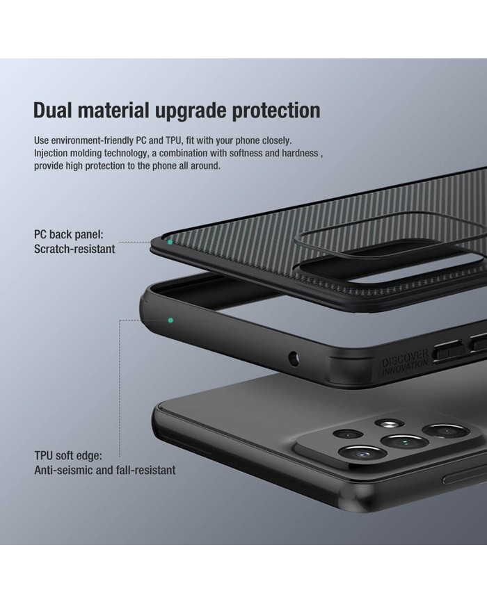 6902048237711-2 6902048237711-2