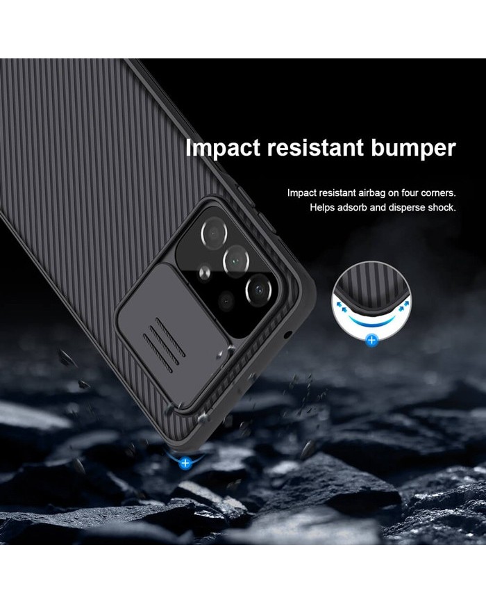 6902048237766-2 6902048237766-2