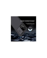 6902048237766-2 6902048237766-2