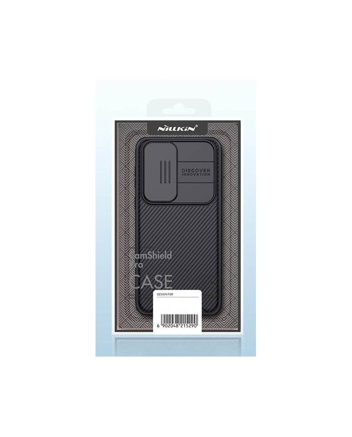 6902048237766-3 6902048237766-3