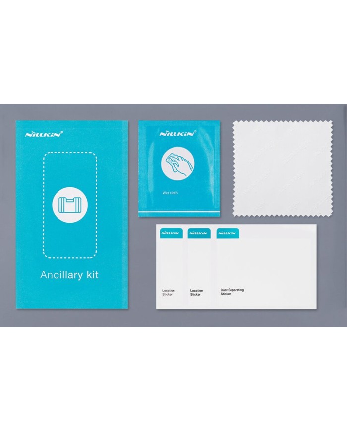 6902048239111-2 6902048239111-2