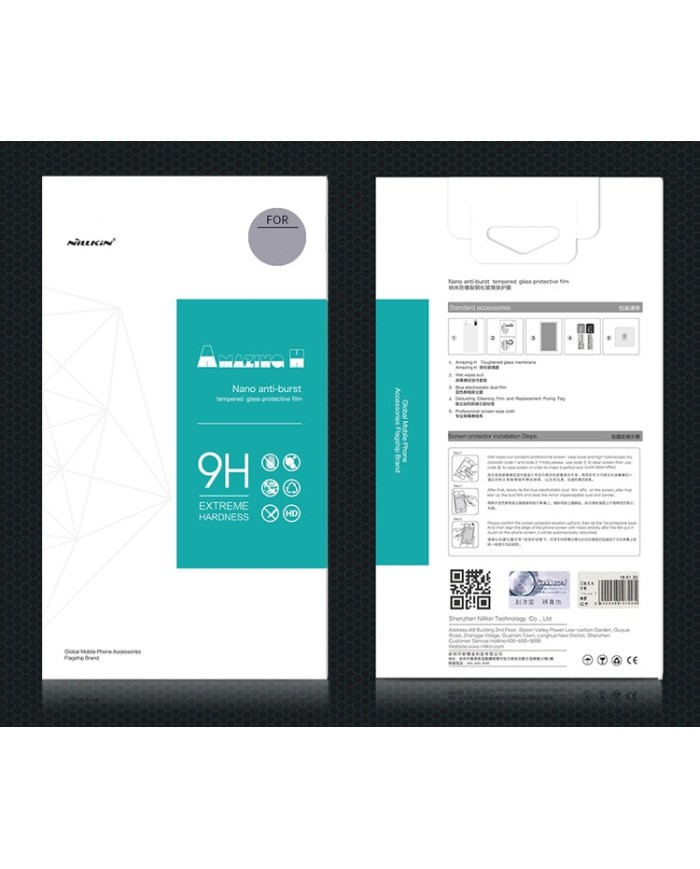 6902048239111-3 6902048239111-3