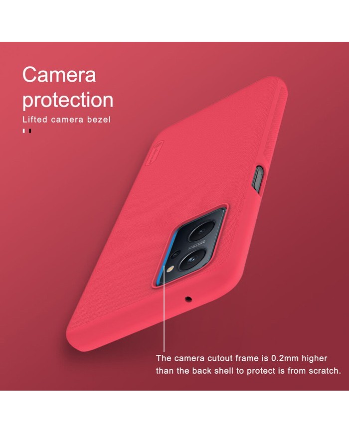 6902048242999-2 6902048242999-2