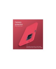 6902048242999-2 6902048242999-2