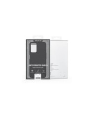 6902048242999-3 6902048242999-3