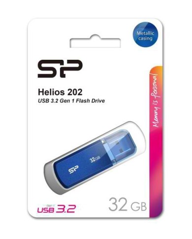 SP032GBUF3202V1B-1 SP032GBUF3202V1B-1
