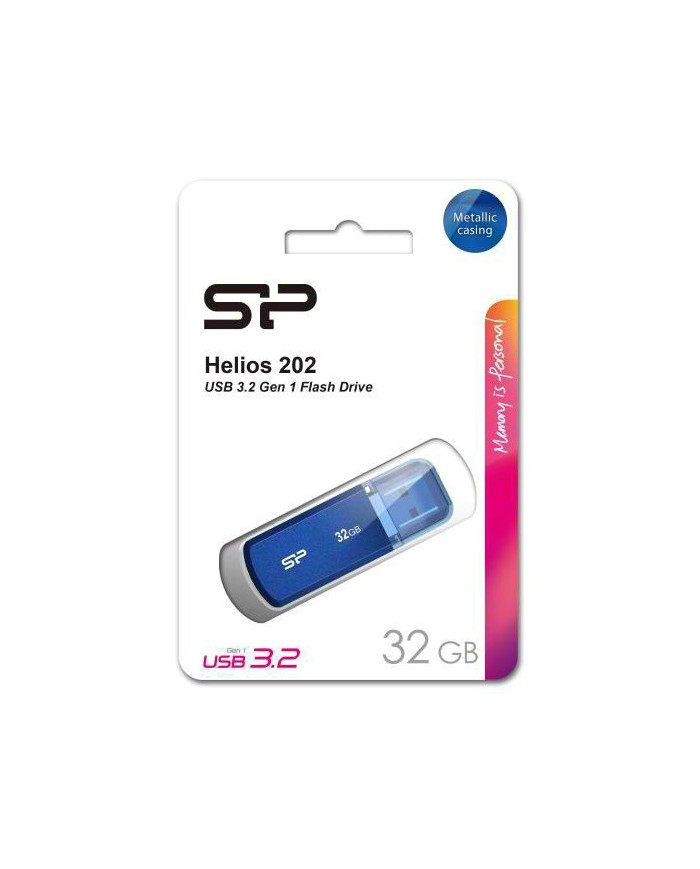 SP032GBUF3202V1B-1 SP032GBUF3202V1B-1