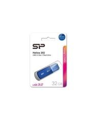 SP032GBUF3202V1B-1 SP032GBUF3202V1B-1