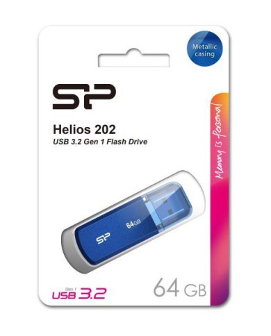 SP064GBUF3202V1B-1 SP064GBUF3202V1B-1