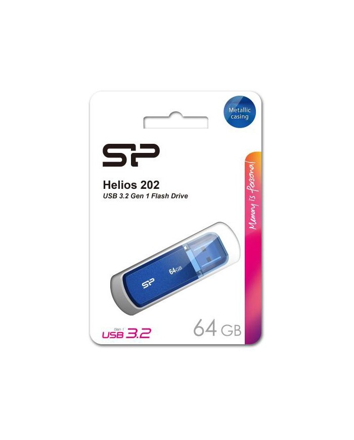 SP064GBUF3202V1B-1 SP064GBUF3202V1B-1