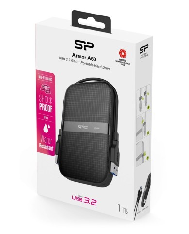 SP010TBPHDA60S3A-1 SP010TBPHDA60S3A-1