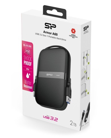 SP020TBPHDA60S3A-1 SP020TBPHDA60S3A-1