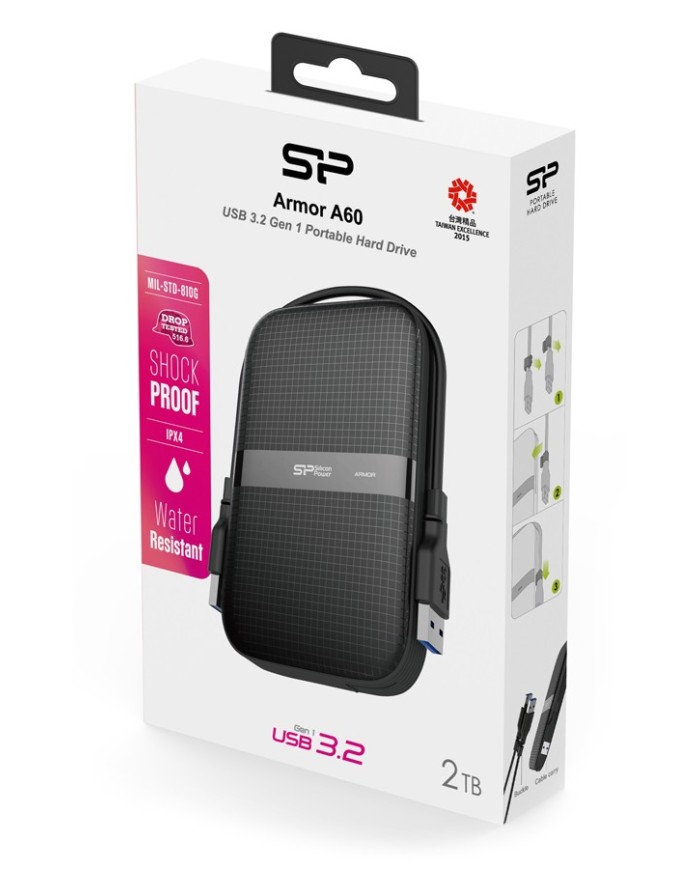 SP020TBPHDA60S3A-1 SP020TBPHDA60S3A-1