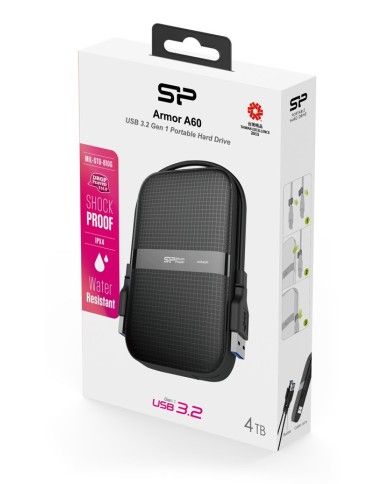 SP040TBPHDA60S3A-1 SP040TBPHDA60S3A-1