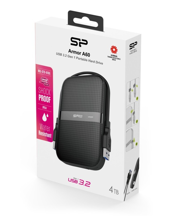 SP040TBPHDA60S3A-1 SP040TBPHDA60S3A-1