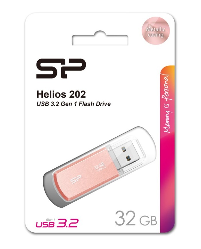 SP032GBUF3202V1P-1 SP032GBUF3202V1P-1