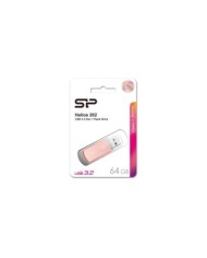 SP064GBUF3202V1P-1 SP064GBUF3202V1P-1