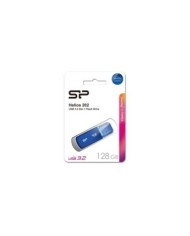 SP128GBUF3202V1B-1 SP128GBUF3202V1B-1