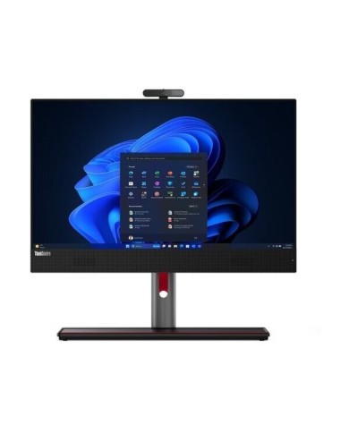 262-73-LVPAM90AJ 262-73-LVPAM90AJ