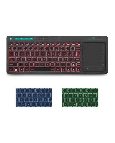 RT-MWK18+-2