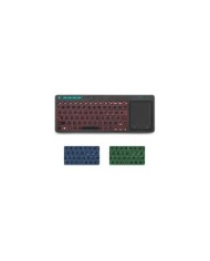 RT-MWK18+-2