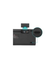 RT-MWK18+-3