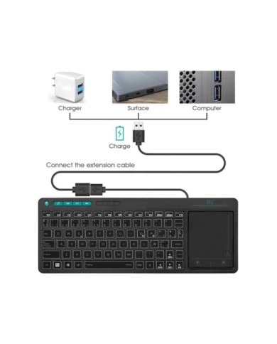 RT-MWK18+-4