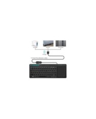 RT-MWK18+-4