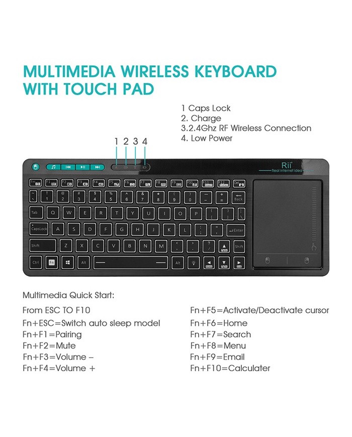 RT-MWK18+-5