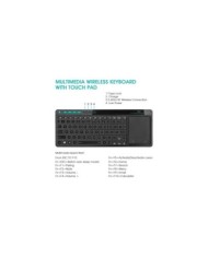 RT-MWK18+-5