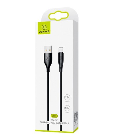 SJ266USB01-1 SJ266USB01-1