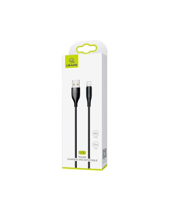SJ266USB01-1 SJ266USB01-1