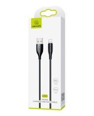 SJ266USB01-1 SJ266USB01-1