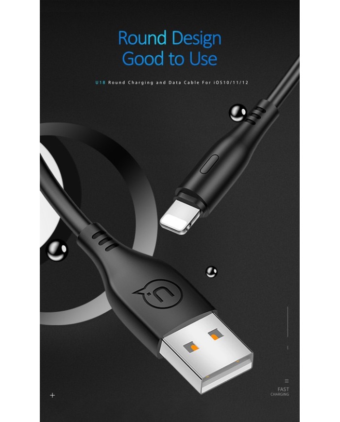 SJ266USB01-2 SJ266USB01-2