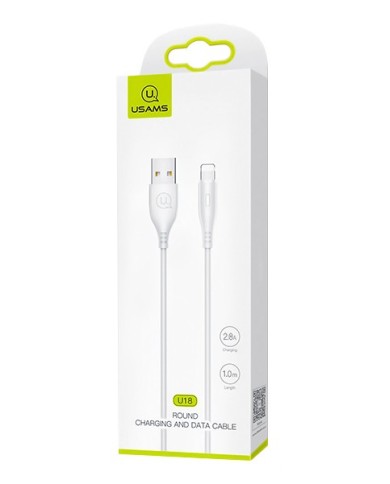 SJ266USB02-1 SJ266USB02-1
