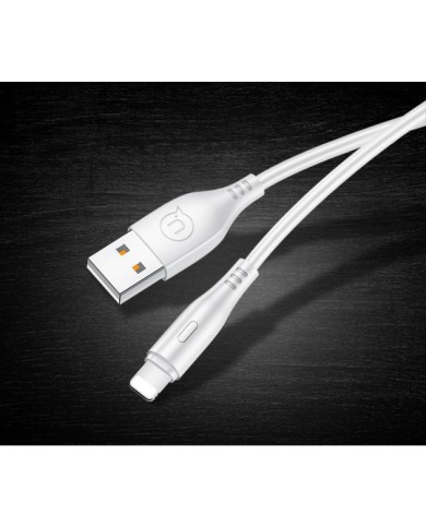 SJ266USB02-2 SJ266USB02-2