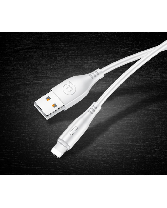 SJ266USB02-2 SJ266USB02-2